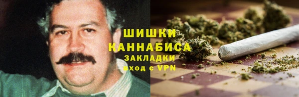 первитин Балахна