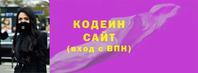 твердый Балабаново