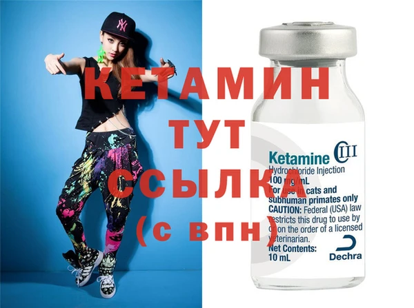 твердый Балабаново
