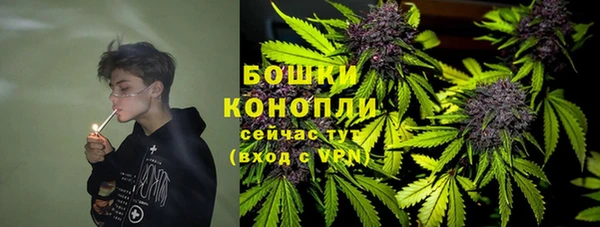 твердый Балабаново